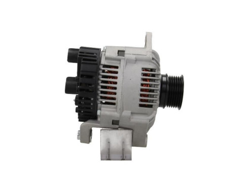 Generator 505.518.080.000 PlusLine, bild 11