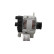 Generator 505.518.080.000 PlusLine, miniatyr 11