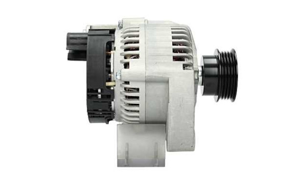 Generator 505.520.065.050 PlusLine, bild 4