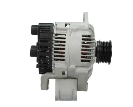 Generator 505.521.110.000 PlusLine, bild 8