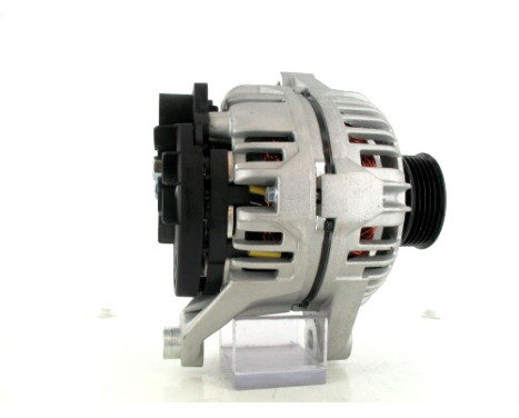 Generator 505.522.090.010 PlusLine, bild 2