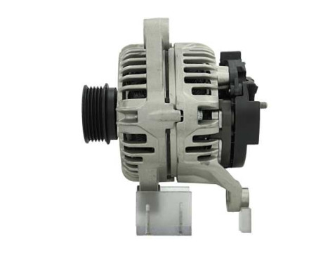 Generator 505.522.090.010 PlusLine, bild 4