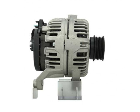 Generator 505.522.090.010 PlusLine, bild 6