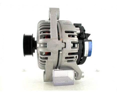 Generator 505.522.090.010 PlusLine, bild 8