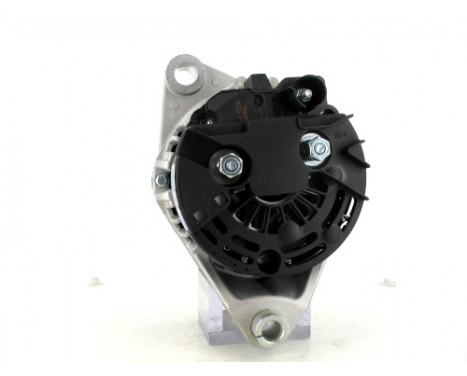 Generator 505.522.090.010 PlusLine, bild 10