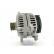 Generator 505.524.110.010 PlusLine, miniatyr 2