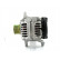 Generator 505.524.110.010 PlusLine, miniatyr 3