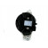 Generator 505.524.110.010 PlusLine, miniatyr 5