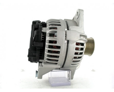 Generator 505.524.110.010 PlusLine, bild 6