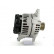 Generator 505.524.110.010 PlusLine, miniatyr 6