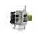 Generator 505.524.110.010 PlusLine, miniatyr 7
