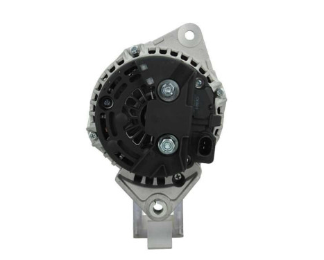 Generator 505.524.110.010 PlusLine, bild 10