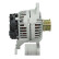 Generator 505.524.140.010 PlusLine, miniatyr 12