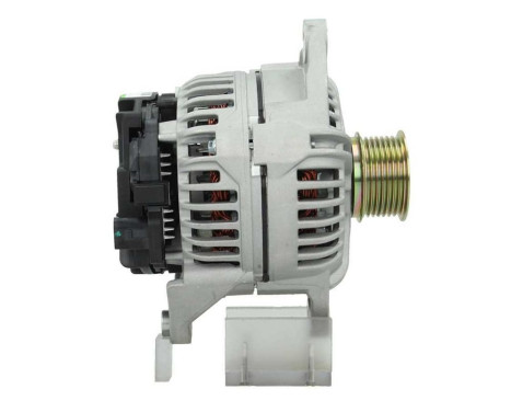 Generator 505.524.140.010 PlusLine, bild 11