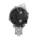 Generator 505.524.140.010 PlusLine, miniatyr 12