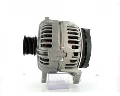 Generator 505.524.150.010 PlusLine, bild 3