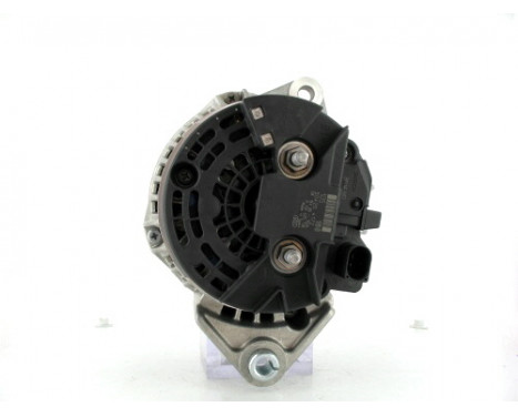 Generator 505.524.150.010 PlusLine, bild 5