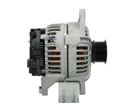 Generator 505.524.150.010 PlusLine, bild 6