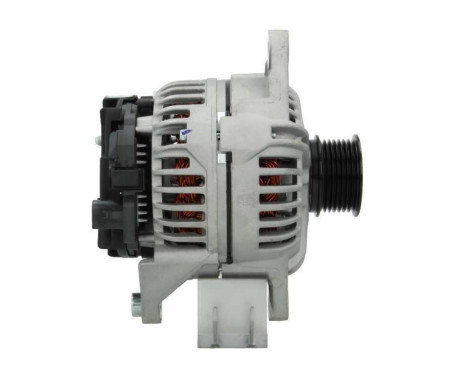 Generator 505.524.150.010 PlusLine, bild 11