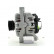 Generator 505.526.105.010 PlusLine