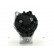 Generator 505.526.105.010 PlusLine, miniatyr 2