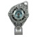 Generator 505.526.105.010 PlusLine, miniatyr 4