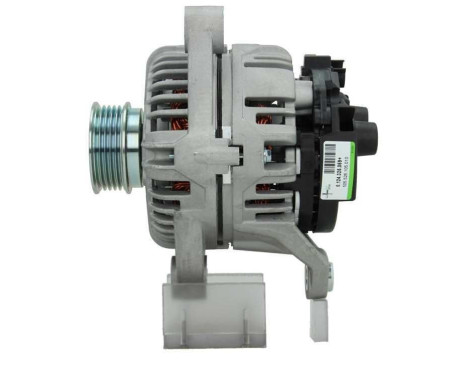 Generator 505.526.105.010 PlusLine, bild 5