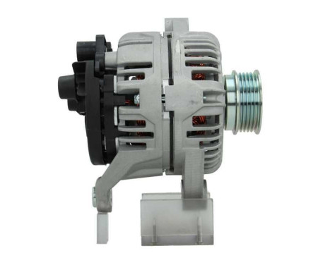 Generator 505.526.105.010 PlusLine, bild 7