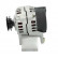 Generator 505.528.090.010 PlusLine, miniatyr 2