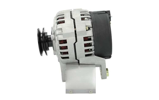 Generator 505.528.090.010 PlusLine, bild 2