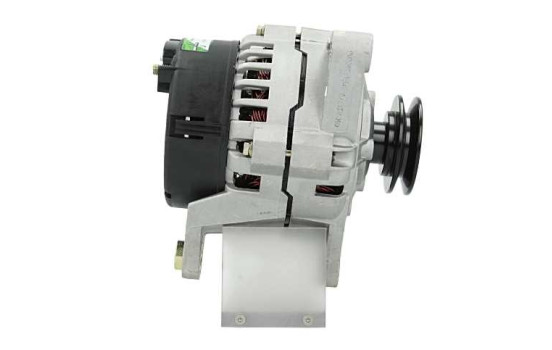 Generator 505.528.090.010 PlusLine, bild 4