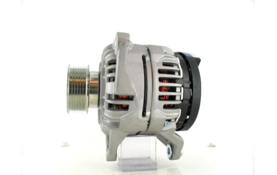 Generator 505.529.090.010 PlusLine, bild 3
