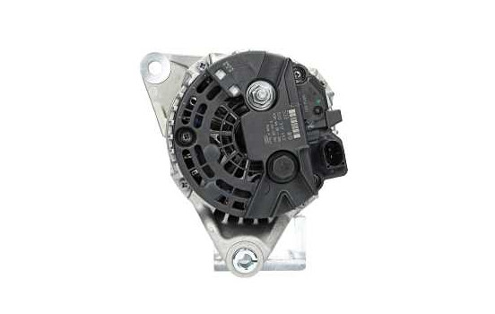 Generator 505.529.090.010 PlusLine, bild 6