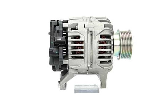 Generator 505.529.090.010 PlusLine, bild 8