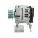 Generator 505.529.090.014 PlusLine, miniatyr 2