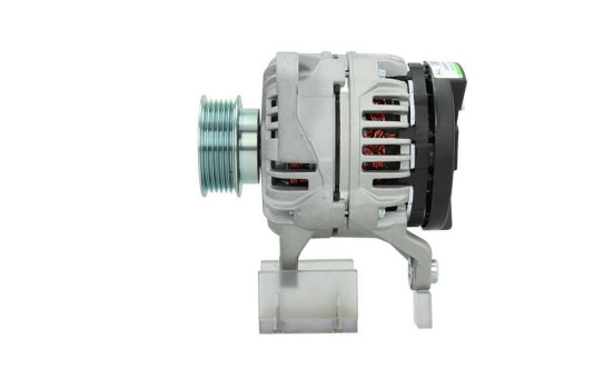 Generator 505.529.090.014 PlusLine, bild 2