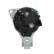 Generator 505.529.090.014 PlusLine, miniatyr 3