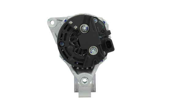 Generator 505.529.090.014 PlusLine, bild 3