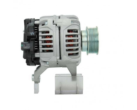 Generator 505.529.090.014 PlusLine, bild 4