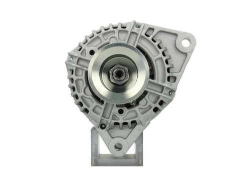 Generator 505.529.120.014 PlusLine