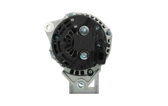 Generator 505.529.120.014 PlusLine, bild 3