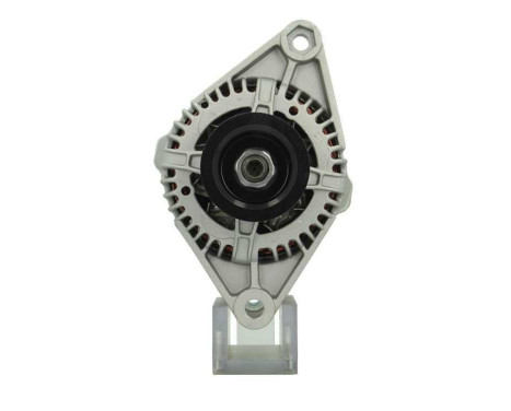 Generator 505.530.065.050 PlusLine