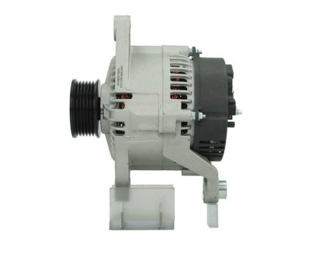 Generator 505.530.065.050 PlusLine, bild 2