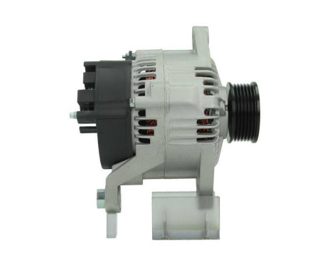 Generator 505.530.065.050 PlusLine, bild 4