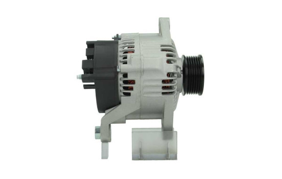 Generator 505.530.065.050 PlusLine, bild 4