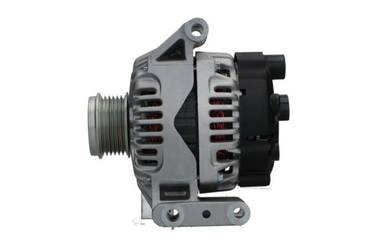 Generator 505.531.075.000 PlusLine, bild 2