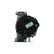 Generator 505.531.075.000 PlusLine, miniatyr 3