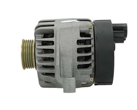 Generator 505.532.085.050 PlusLine, bild 2