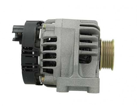 Generator 505.532.085.050 PlusLine, bild 4