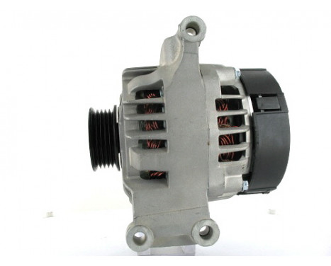 Generator 505.532.085.050 PlusLine, bild 5